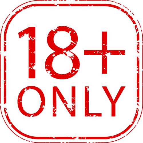 Best Porn Chat Sites
